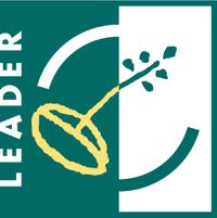 leader_logo_rgb